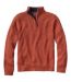 Sale Color Option: Faded Redwood, $99.99