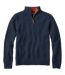 Sale Color Option: Navy, $99.99