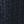 Navy, color 1 of 2