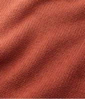 Detail 2, view 5 of 5