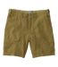  Color Option: Faded Spruce, $79.