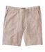  Color Option: Sandbar, $79.