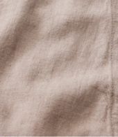 Detail 2, view 7 of 7