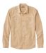  Color Option: Barley, $89.