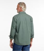 Back, view 3 of 6