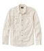 Color Option: Sailcloth, $89