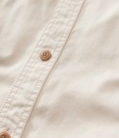 Detail, view 7 of 7
