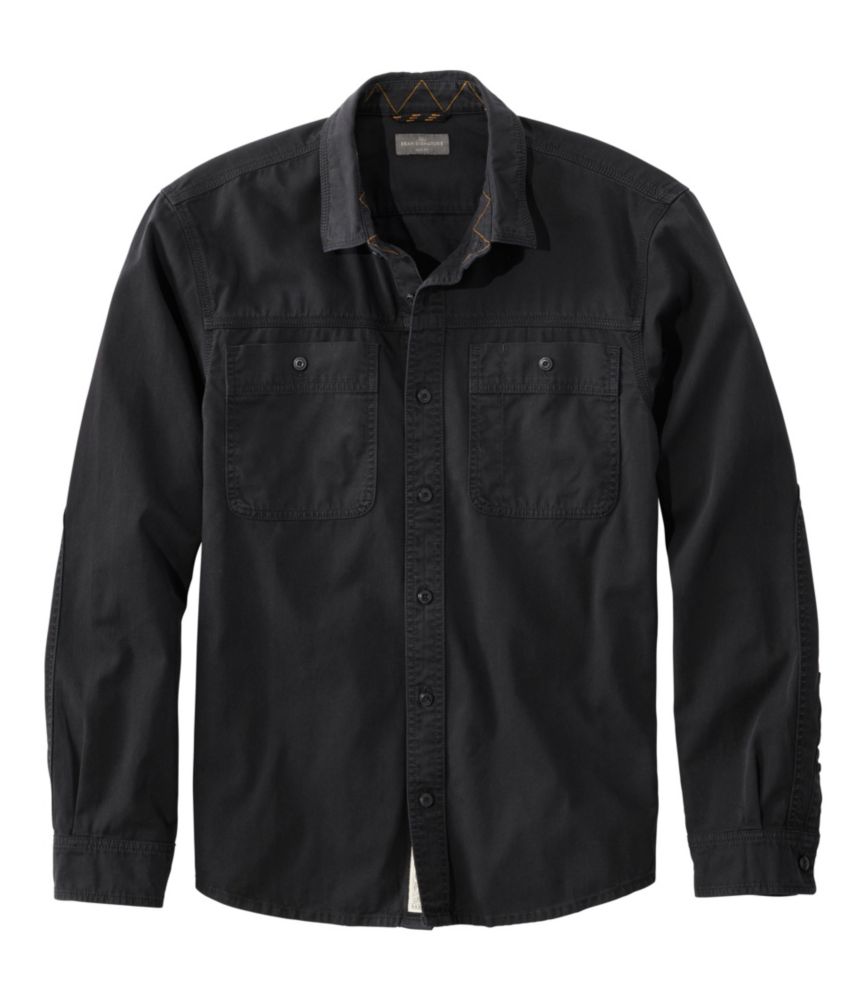 Black Slate