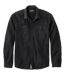 Color Option: Black Slate, $89