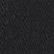 Black Slate