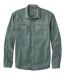  Color Option: Sea Green, $89.