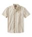  Color Option: Light Mocha, $69.95.