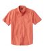  Color Option: Faded Orange, $69.95.