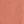 Faded Orange, color 1 of 4