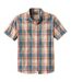  Color Option: Iron Blue, $69.95.