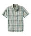  Color Option: Sea Green, $69.95.