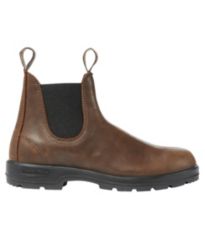 Blundstone 260 best sale