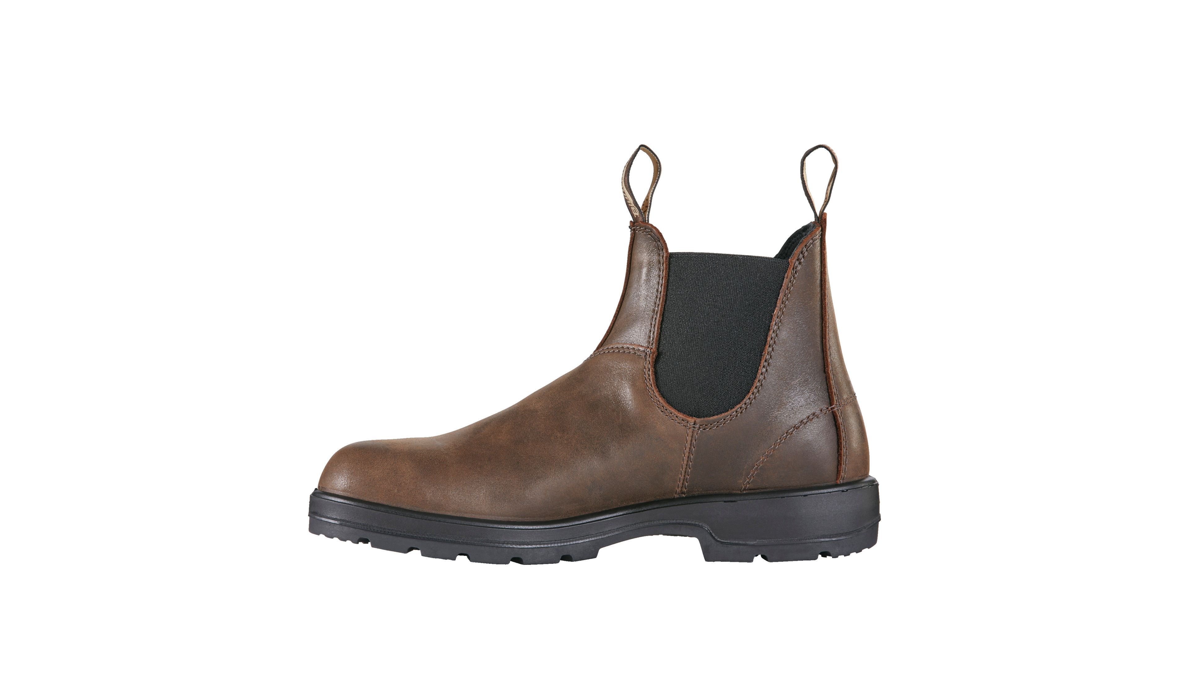Adults' Blundstone 550 Chelsea Boots