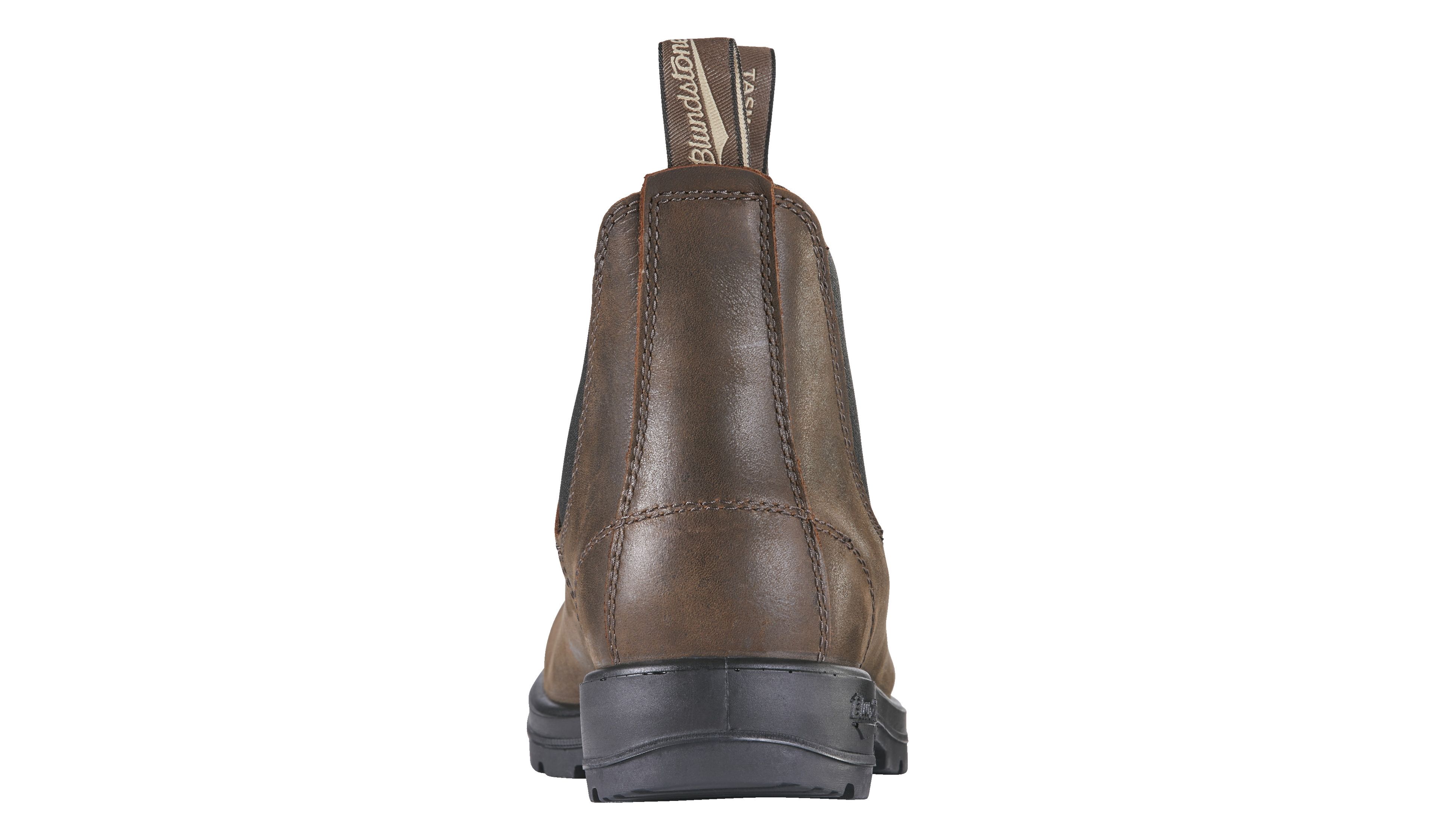 Adults' Blundstone 550 Chelsea Boots