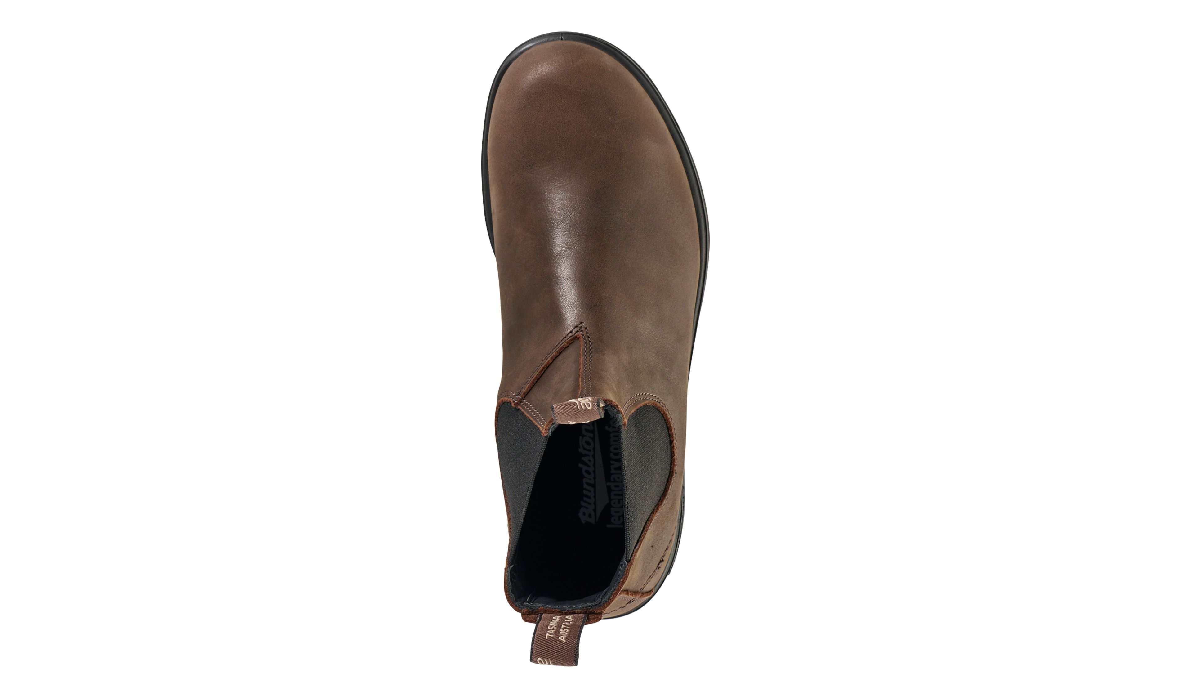 Adults' Blundstone 550 Chelsea Boots