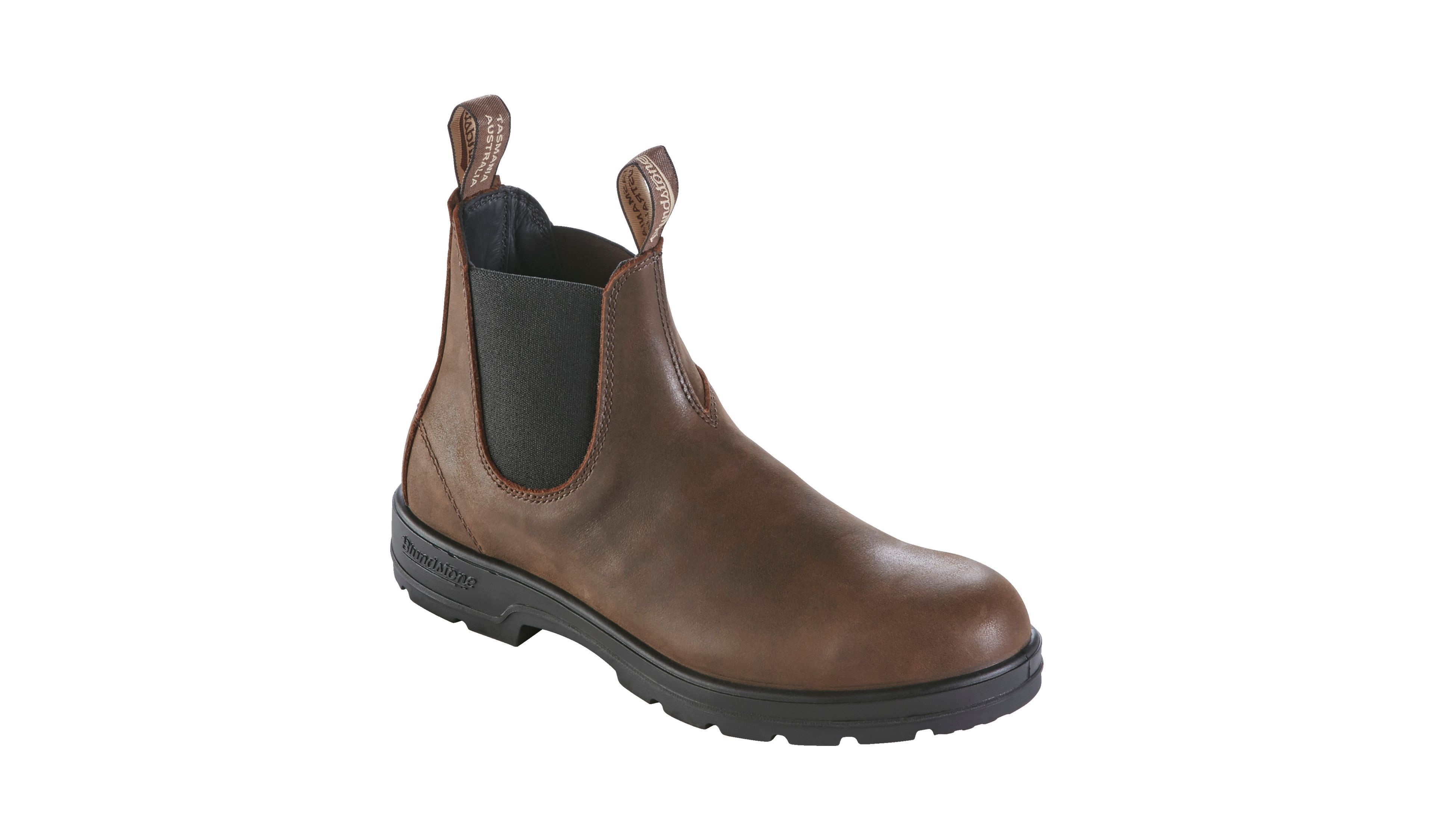 Adults' Blundstone 550 Chelsea Boots