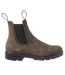  Color Option: Rustic Brown, $199.95.