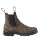 Blundstone