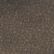Rustic Brown, color 1 of 2