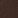 Brown, color 1 of 2