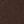 Brown, color 1 of 2