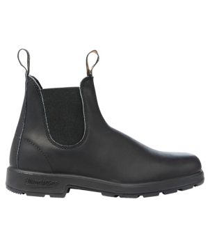 Adults' Blundstone 500 Chelsea Boots, New