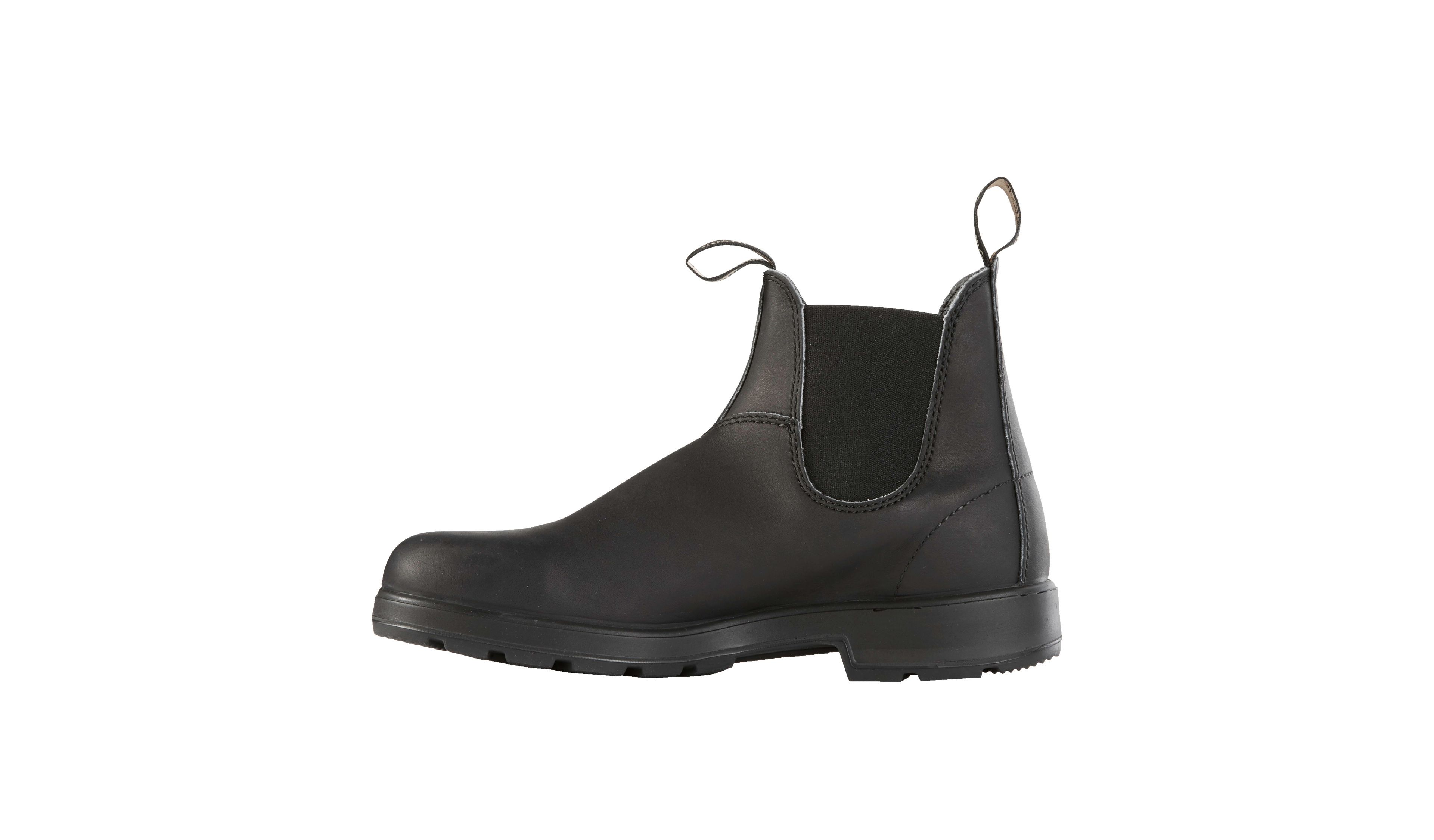Adults' Blundstone 500 Chelsea Boots
