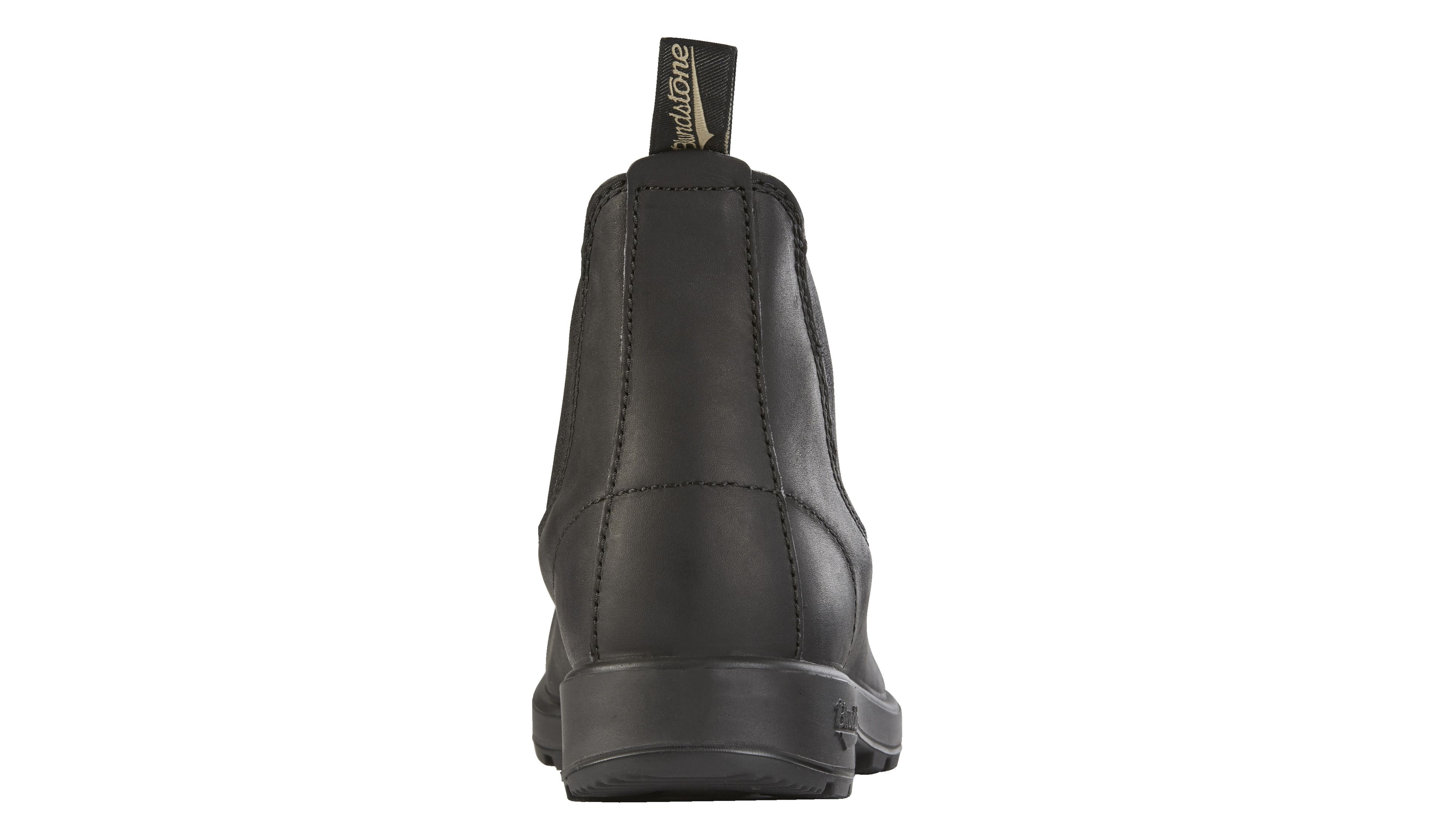 Adults' Blundstone 500 Chelsea Boots