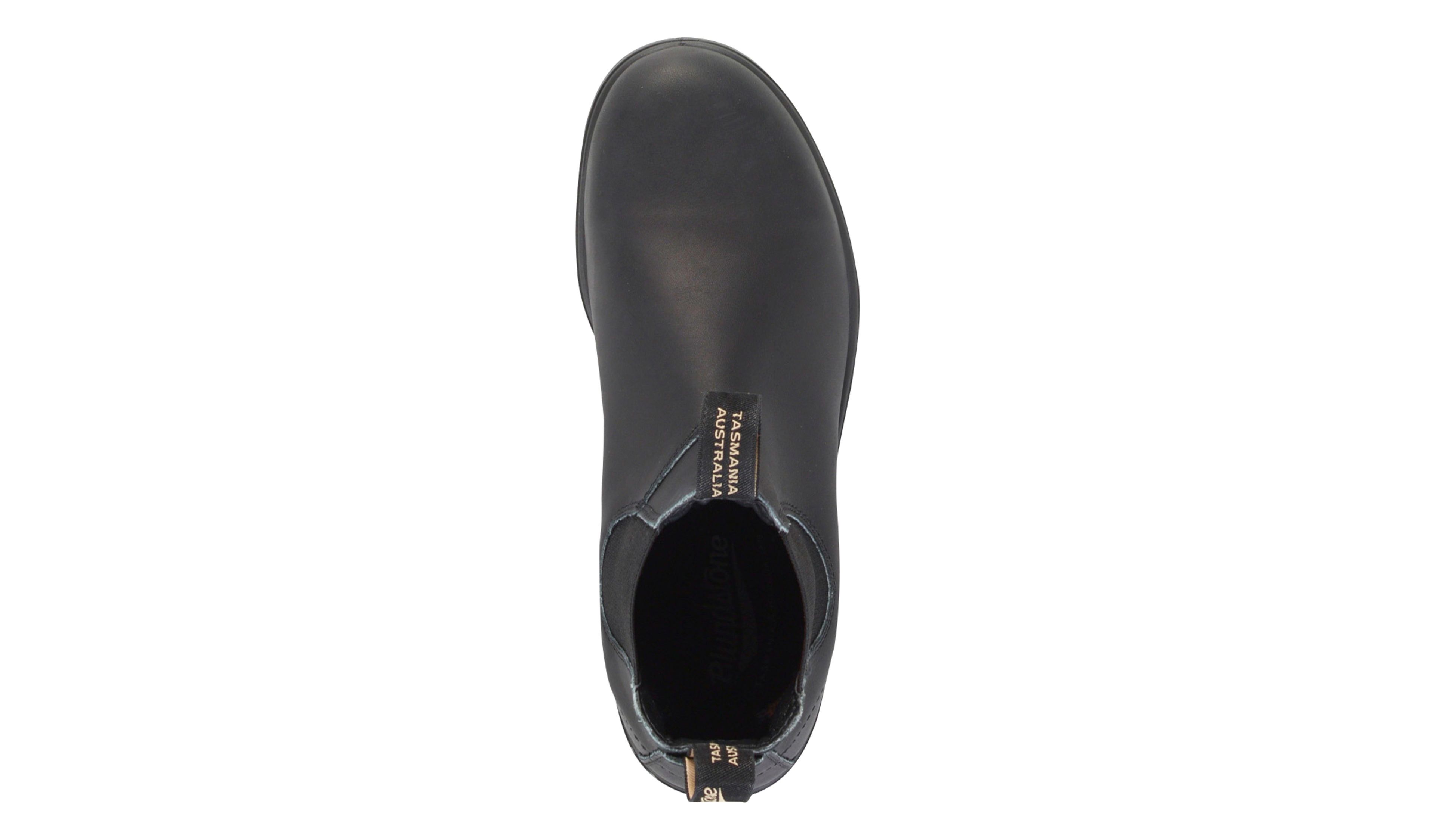 Adults' Blundstone 500 Chelsea Boots
