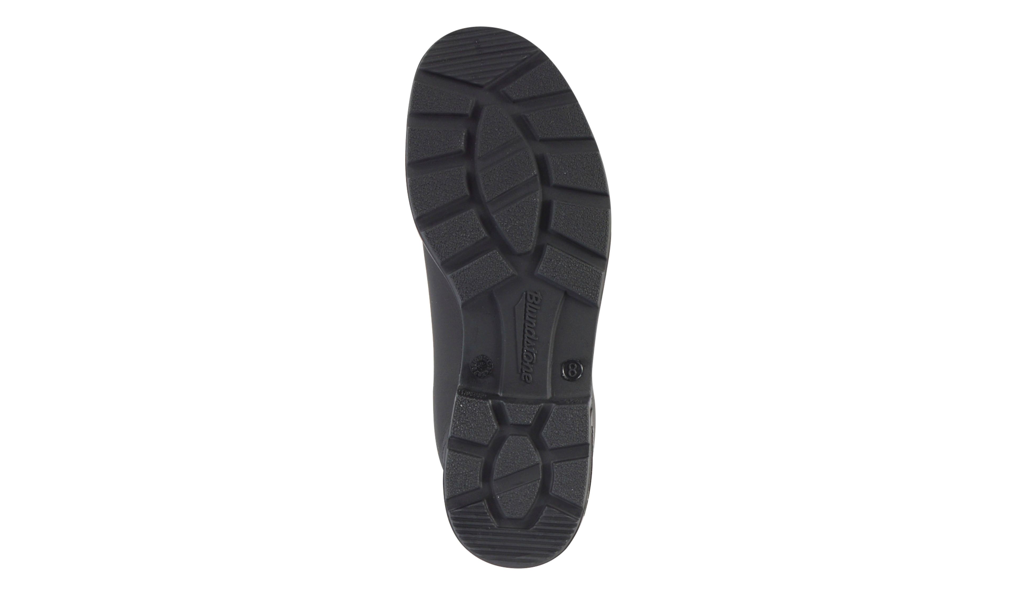 Adults' Blundstone 500 Chelsea Boots