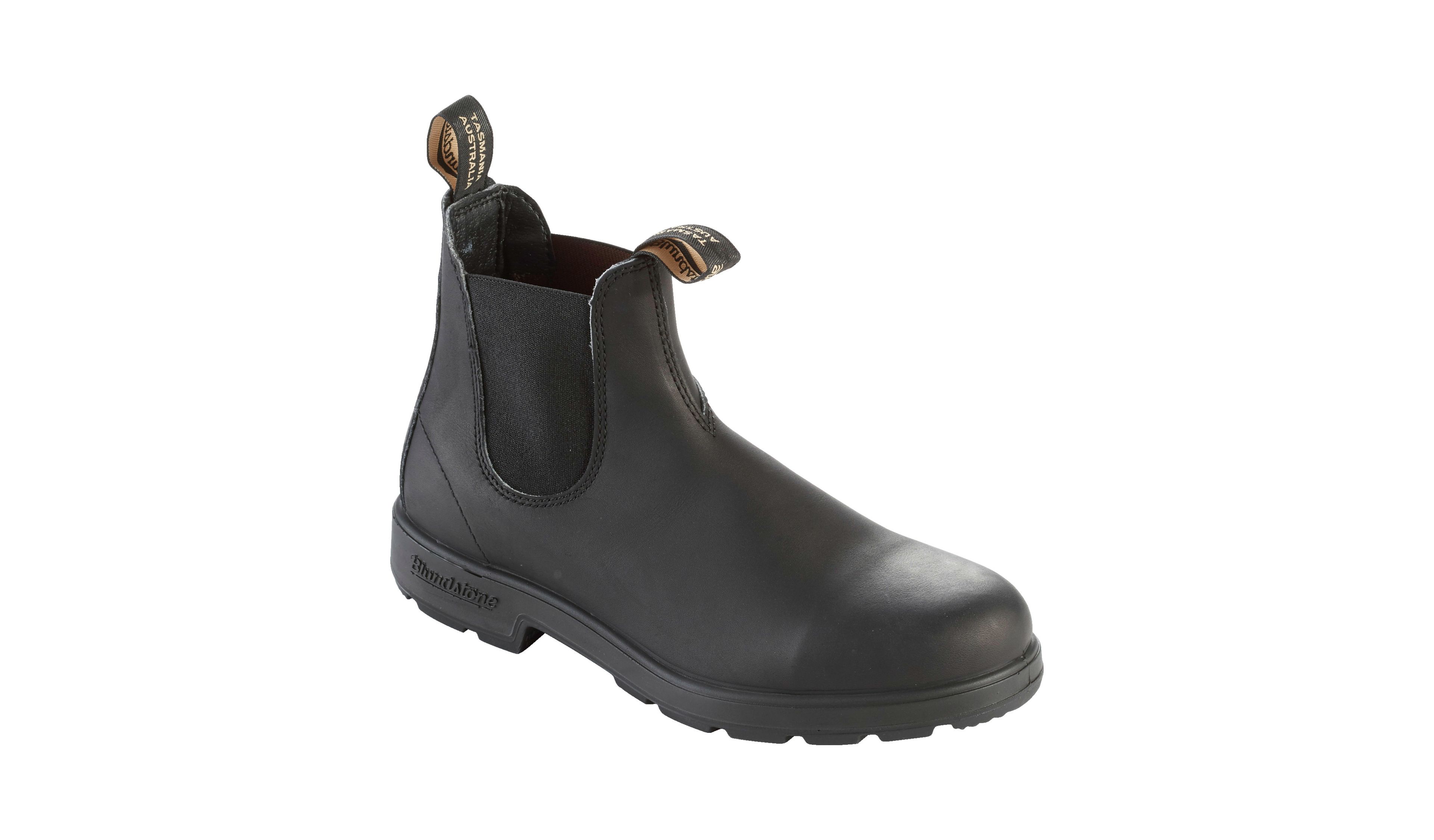 Adults' Blundstone 500 Chelsea Boots