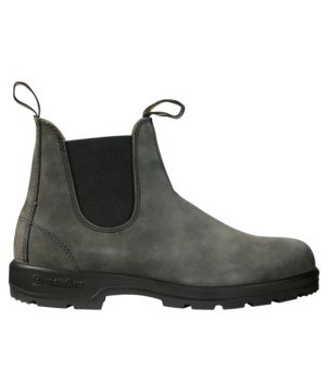 Adults' Blundstone 550 Chelsea Boots