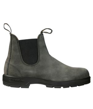 Men's Blundstone 550 Chelsea Boots