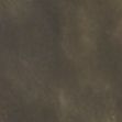 Rustic Brown, color 1 of 2