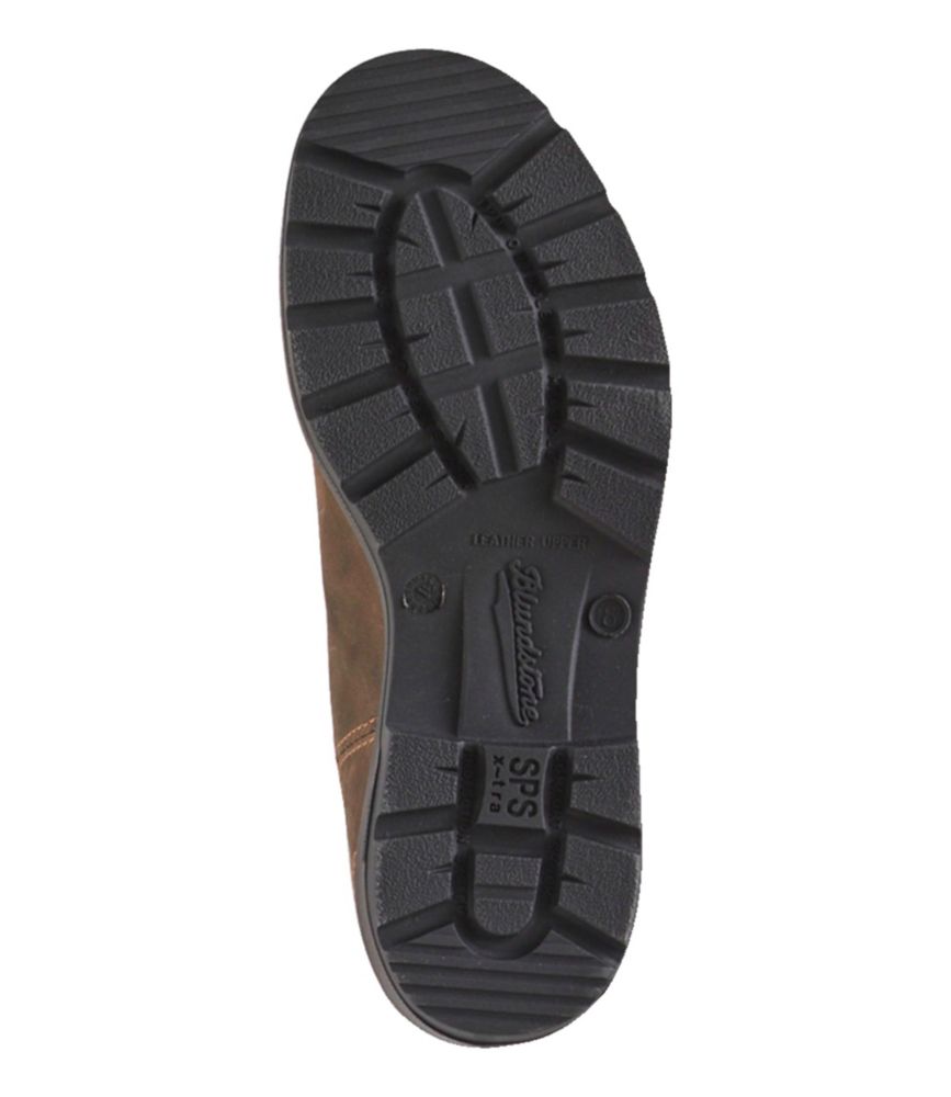 Adults' Blundstone 550 Chelsea Boots