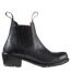  Color Option: Black, $209.95.