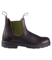 Blundstone ll bean hotsell