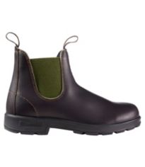 Blundstone seconds shop best sale