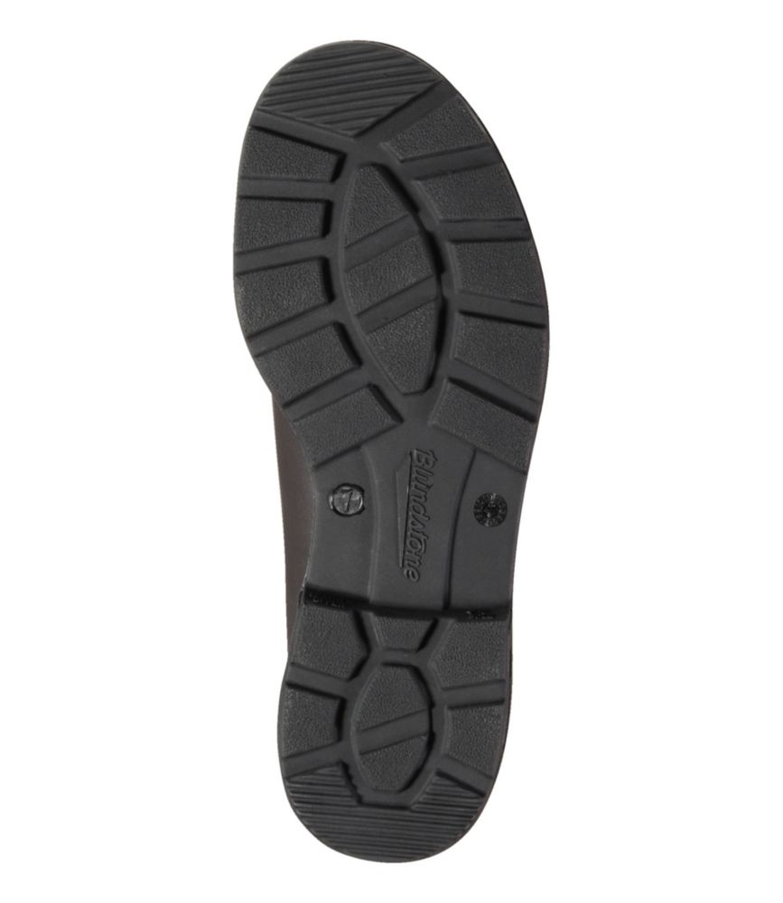 靴 BLUNDSTONE 2208BC_2208_BST_12_1600x.jpg?v