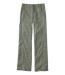 Color Option: Dusty Olive, $119