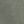 Dusty Olive, color 2 of 2