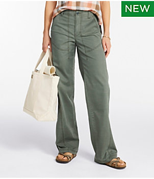 L.L.Bean Signature Collection | L.L.Bean Signature L.L.Bean Signature Collection | L.L.Bean Signature