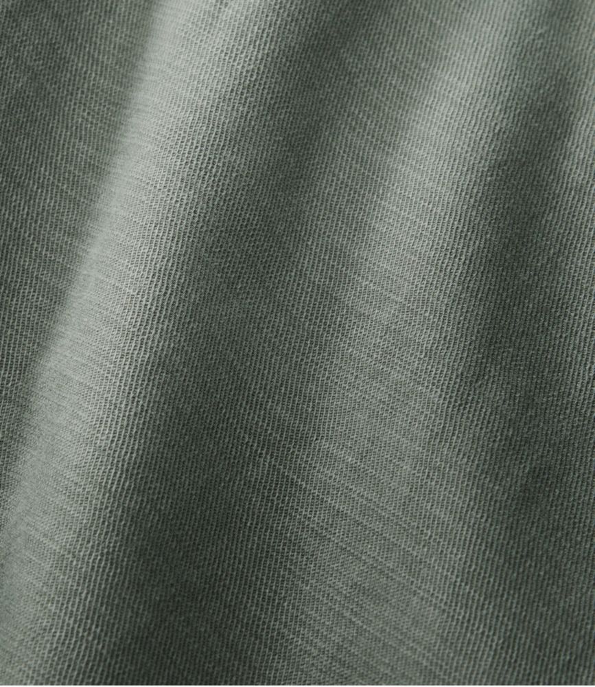 Women's Signature Utility Pants, High-Rise Wide-Leg