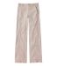 Color Option: Sandbar, $119