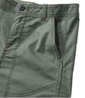 Detail, view 4 of 5